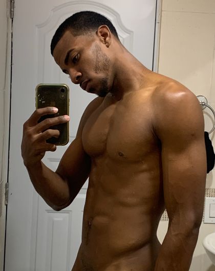 elflacohotrd OnlyFans picture
