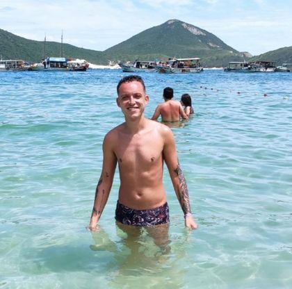 carioca1264 OnlyFans picture