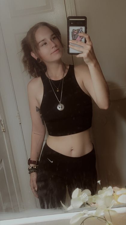 homicidal_muse_vip OnlyFans picture