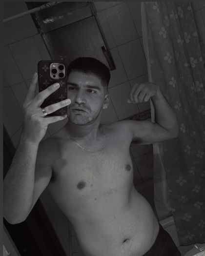 imanol666 OnlyFans picture