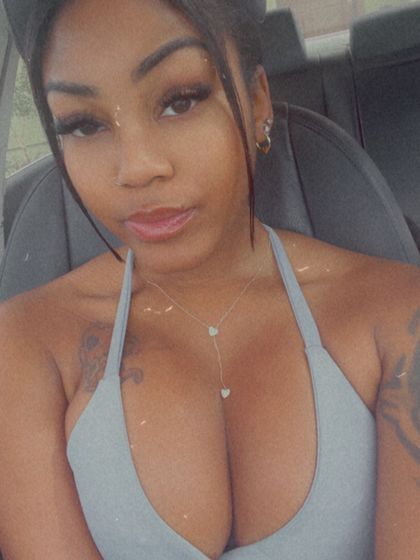 bluivyyy OnlyFans picture