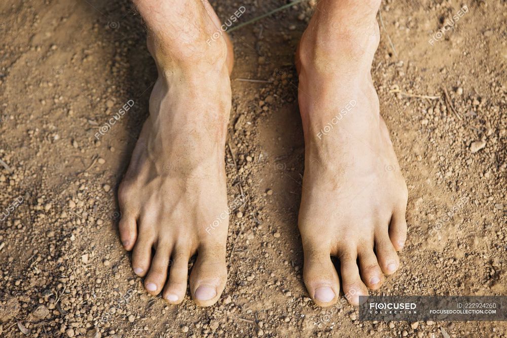 feetappreciation OnlyFans profile picture