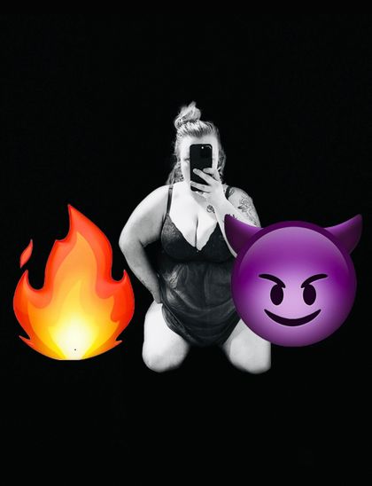 redheadmenace69 OnlyFans picture