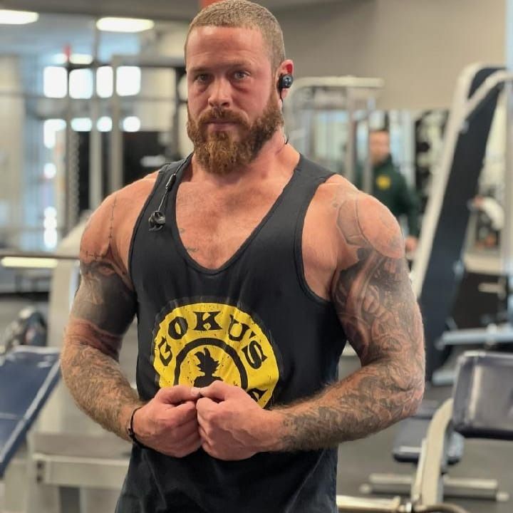 fitveteranoiff OnlyFans profile picture