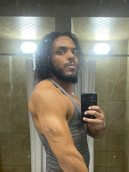 daddywhop OnlyFans picture
