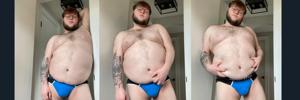 colorfulcub OnlyFans profile picture