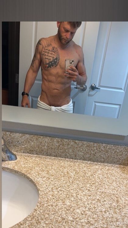 oilfieldtrasheatass OnlyFans picture