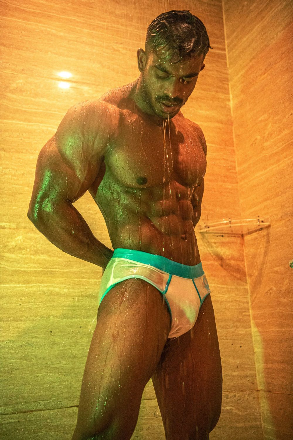 guyjameson OnlyFans profile picture