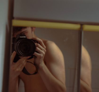 tomonlyfanfrance OnlyFans picture