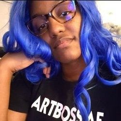 xeshema OnlyFans picture