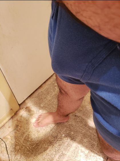 jmendez78233 OnlyFans picture