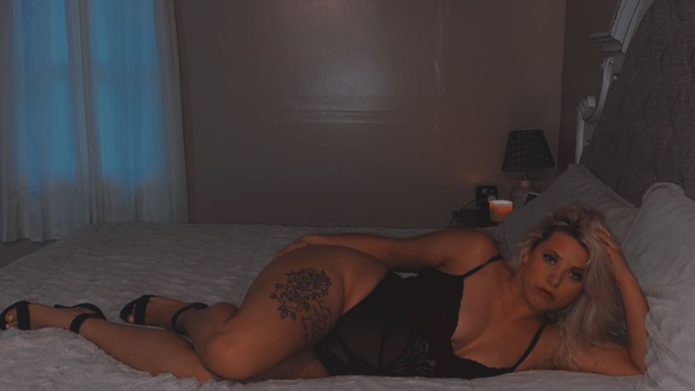 savagequeen3 OnlyFans profile picture