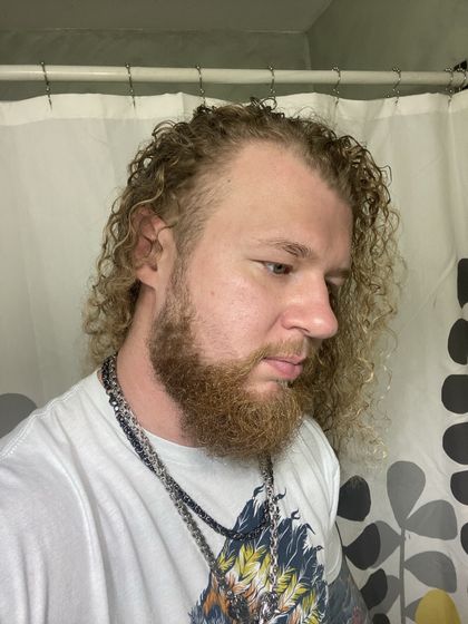 bmfs90 OnlyFans picture