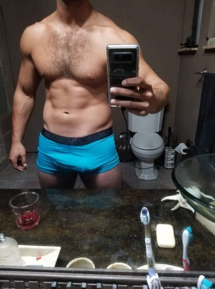 bradleybnbof OnlyFans picture