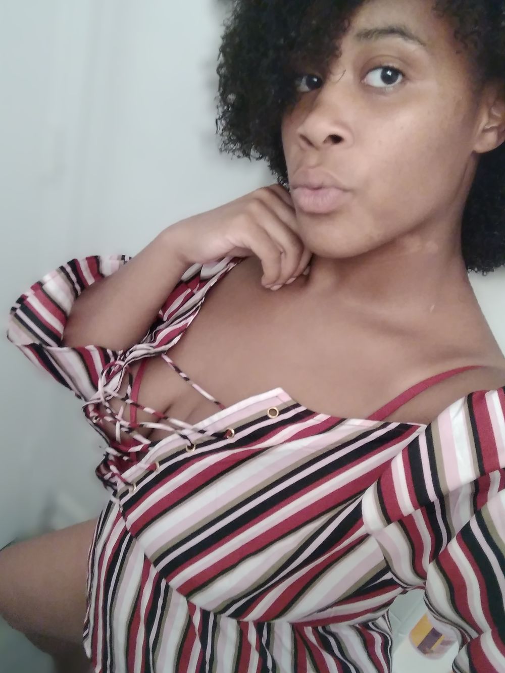 ladyofthe90s OnlyFans profile picture