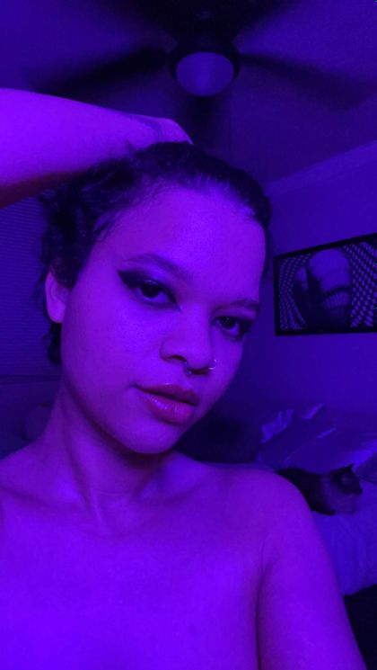 avamoona OnlyFans picture
