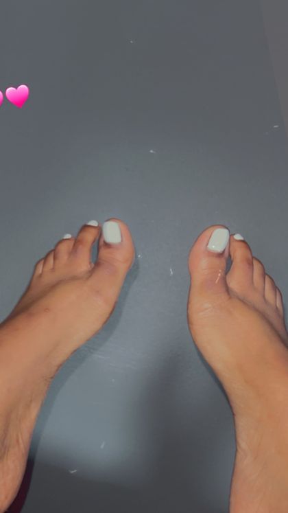 waterfalls202 OnlyFans picture