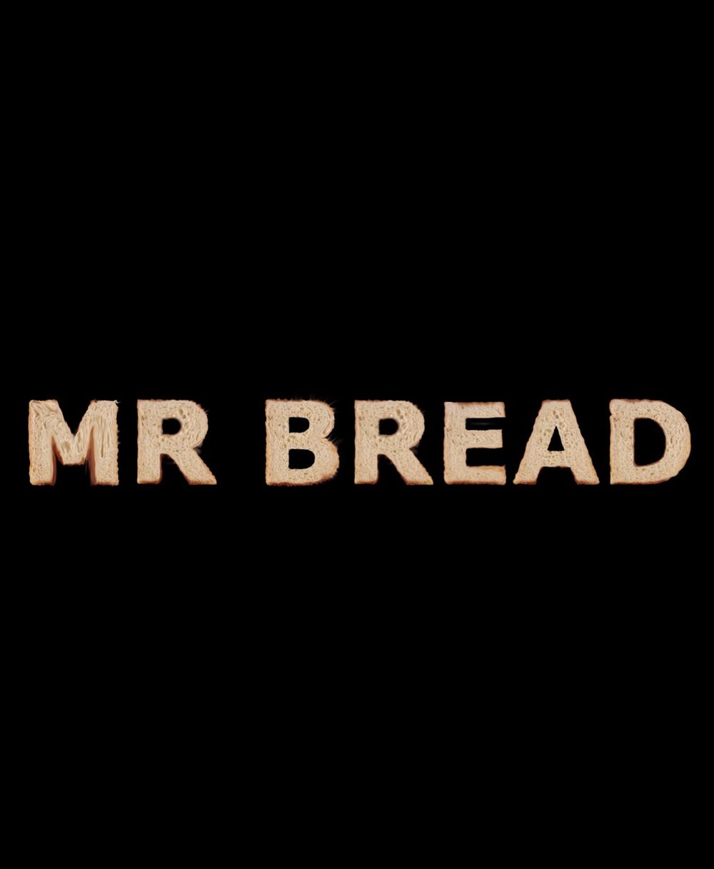 mr_bread OnlyFans profile picture