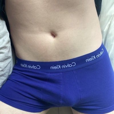 scottishlad573 OnlyFans picture