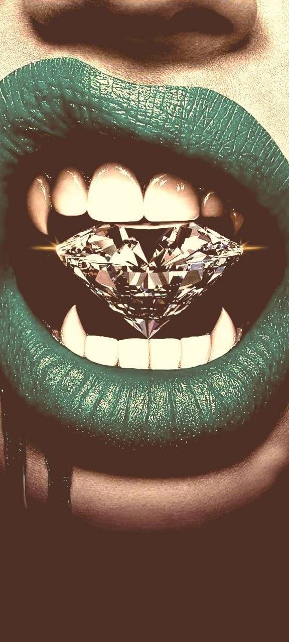 sassypsycho OnlyFans profile picture