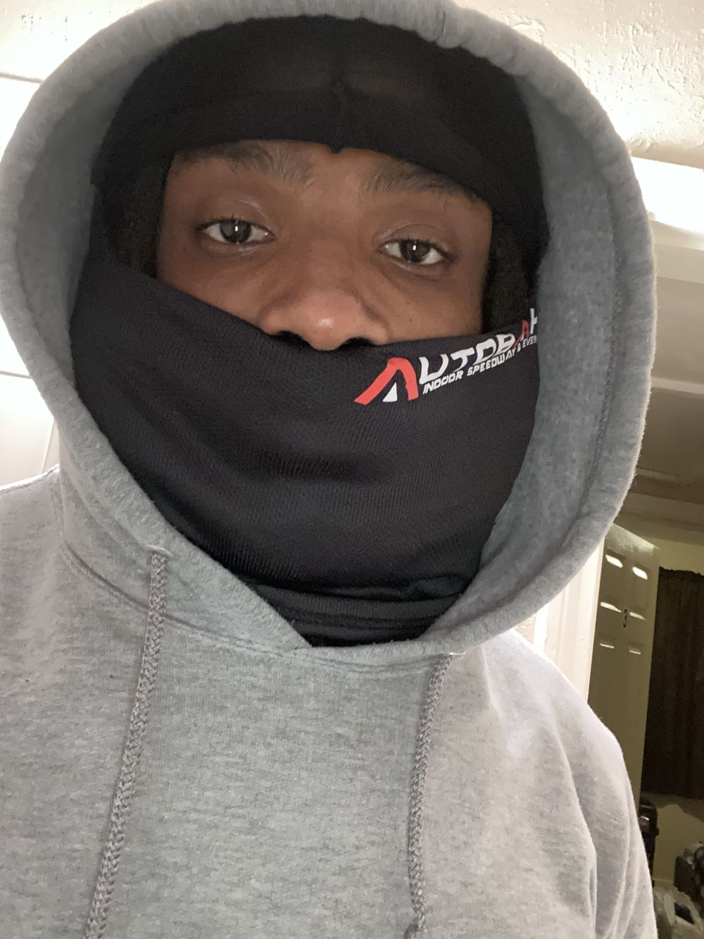 youknowthevybes OnlyFans profile picture