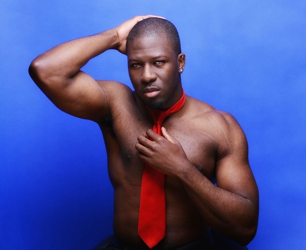 princejean OnlyFans profile picture