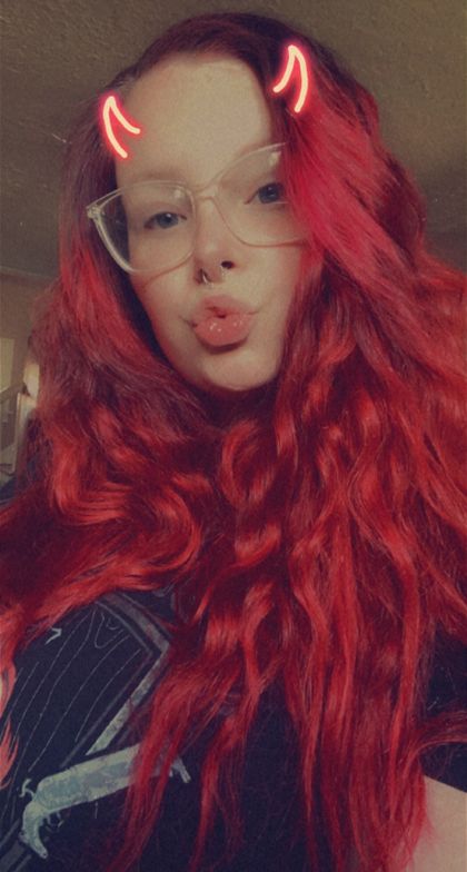 ladyporce18 OnlyFans picture
