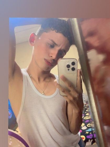 germans OnlyFans picture