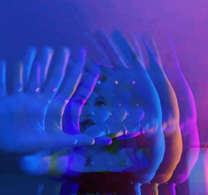 sadwavemazz OnlyFans picture