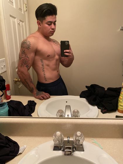 emmanue88794812 OnlyFans picture
