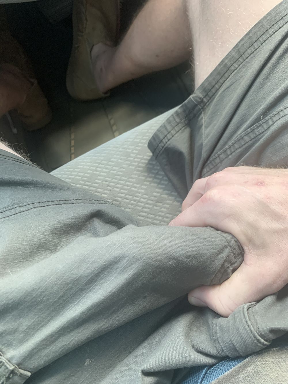 clark150 OnlyFans profile picture