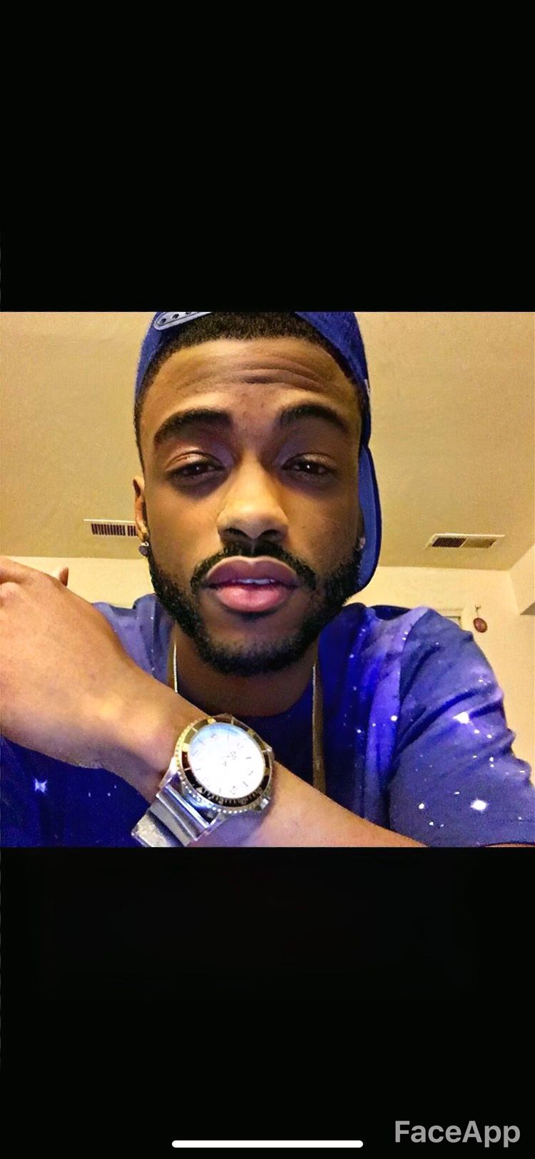 djmallimal OnlyFans profile picture