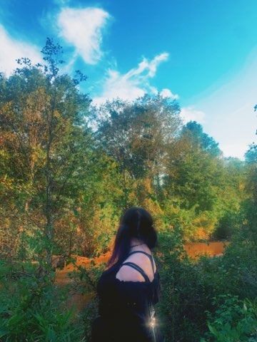 allix_bae OnlyFans picture