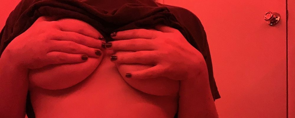 cherrirae OnlyFans profile picture