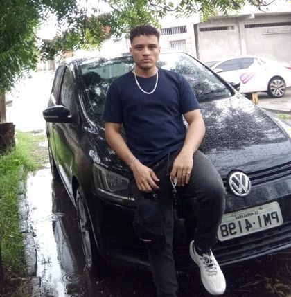gomez-vrx OnlyFans picture