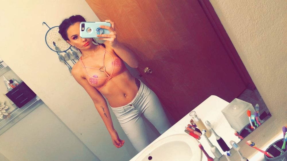 hurricane_slop_top OnlyFans profile picture