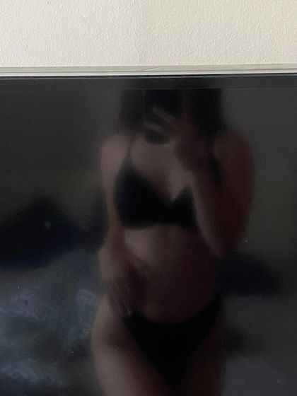 u224723946 OnlyFans picture