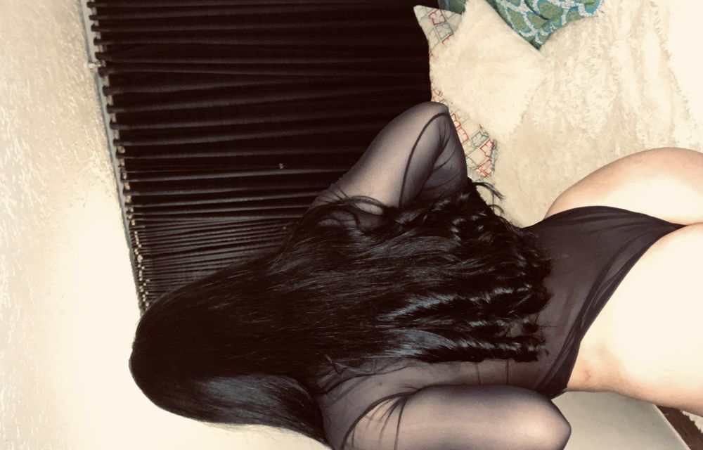 linazapata0 OnlyFans profile picture