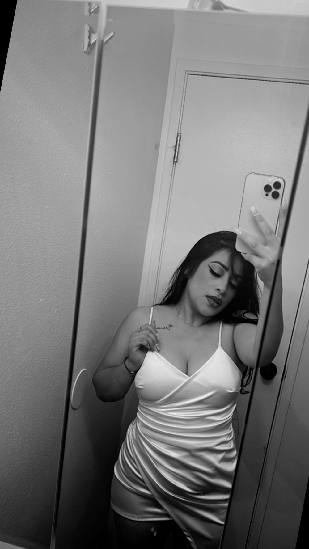 jazminenna OnlyFans profile picture