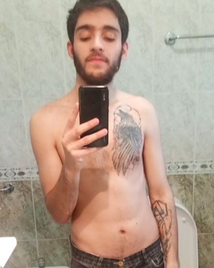 ritchie_v OnlyFans picture