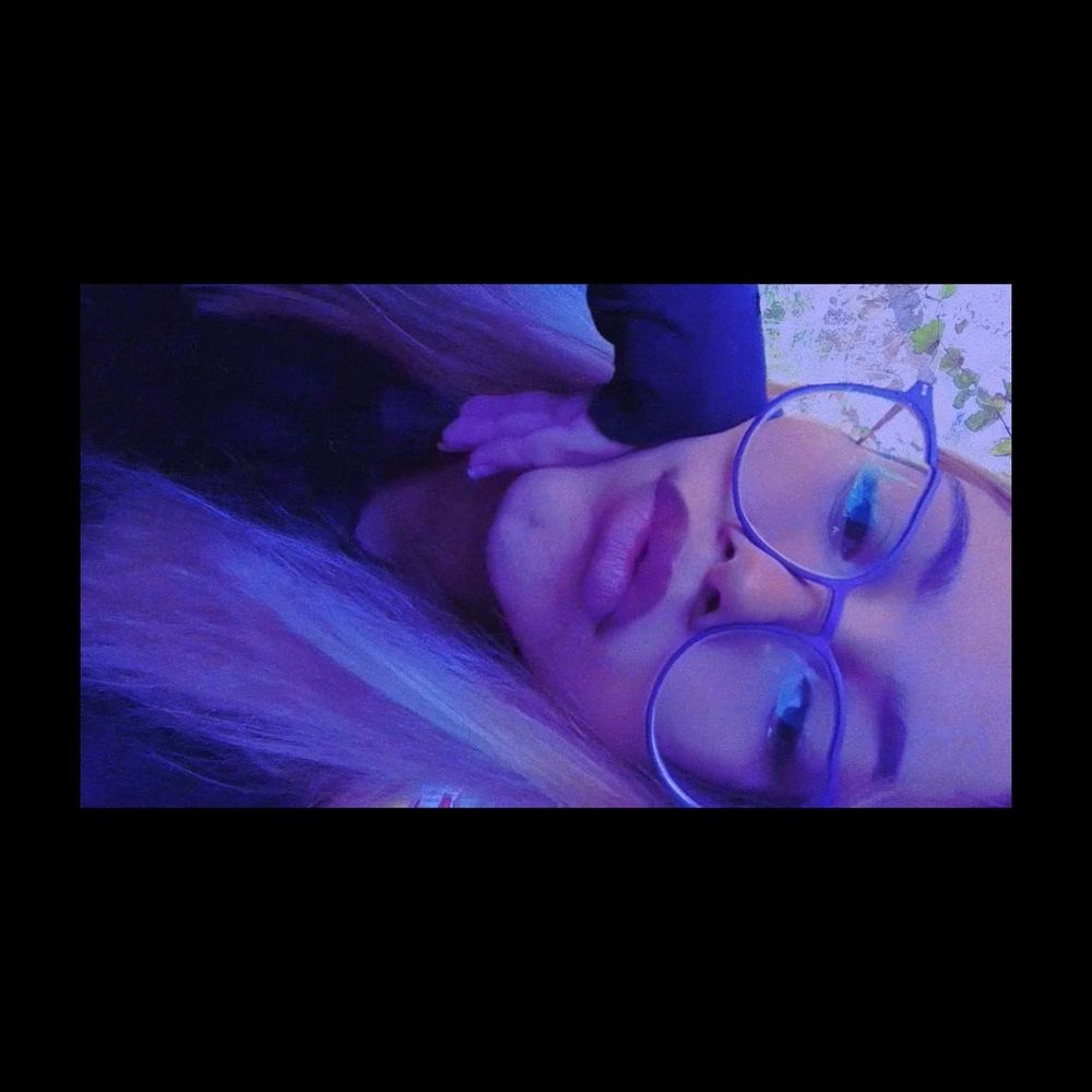 nadiabravo31 OnlyFans profile picture
