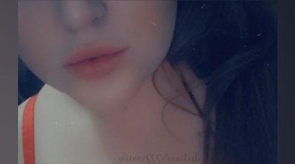 princessserenityh OnlyFans picture