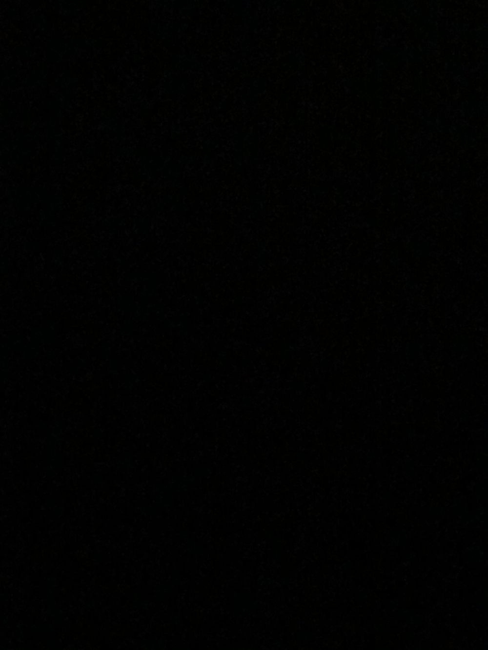 boujeeboogz OnlyFans profile picture