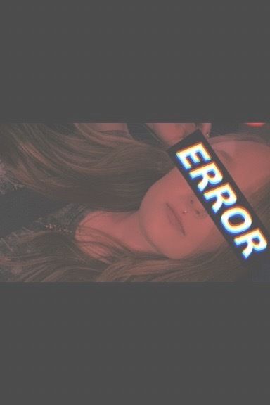 presleytd OnlyFans profile picture