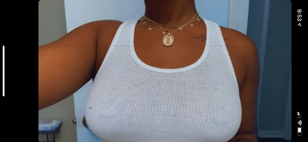 kayyyloove OnlyFans profile picture
