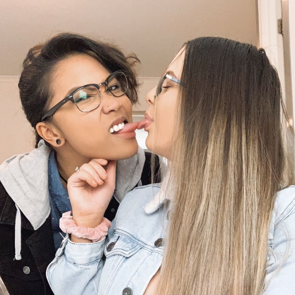 gogo.girls OnlyFans profile picture