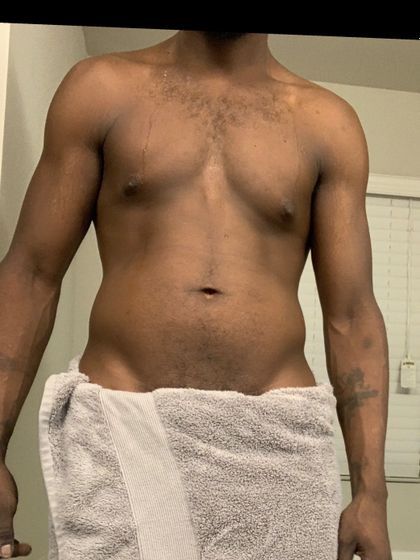 lickembiggs1 OnlyFans picture