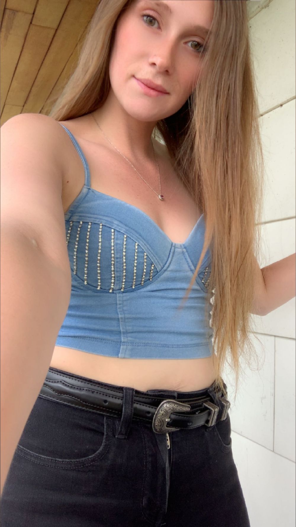 snickers1120 OnlyFans profile picture