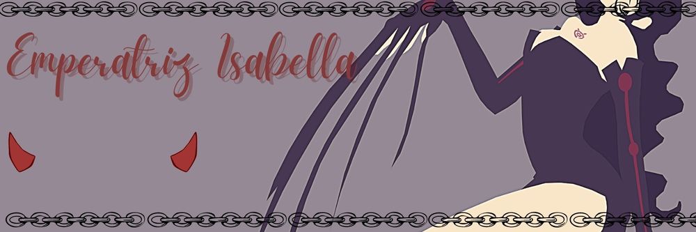 isabellaemperatriz OnlyFans profile picture