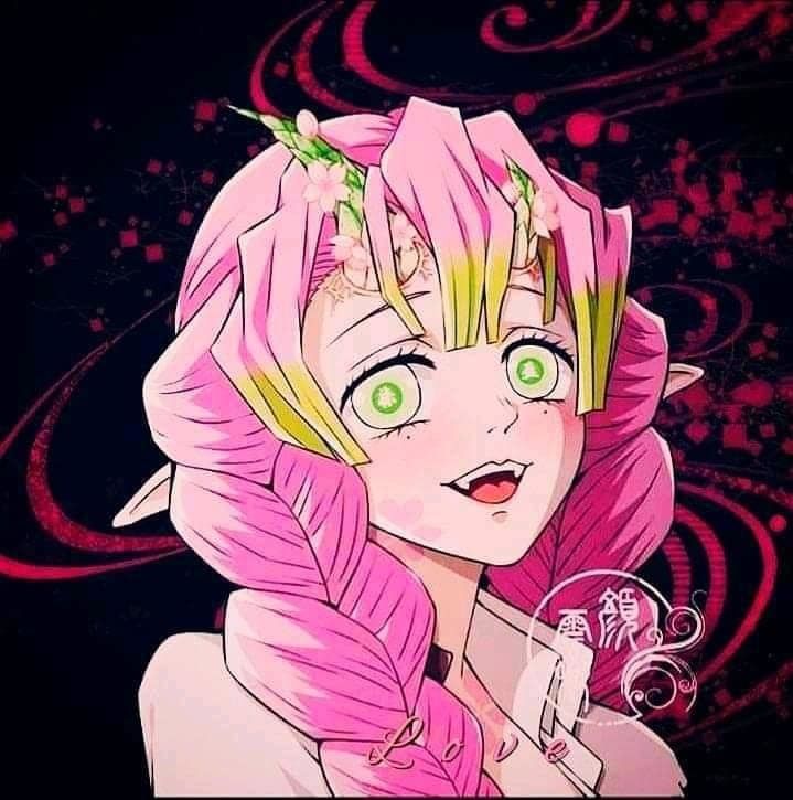yuukisenpaikawaii OnlyFans profile picture